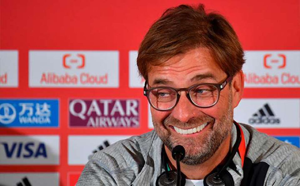 «RB Leypsig»da Kloppning qaroridan so‘ng jiddiy kelishmovchilik yuzaga keldi