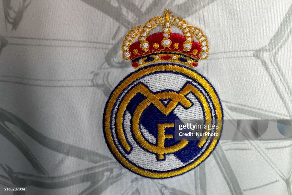 "Real" yangi xaridlar uchun yozda etti nafar futbolchisi bilan xayrlashishi mumkin