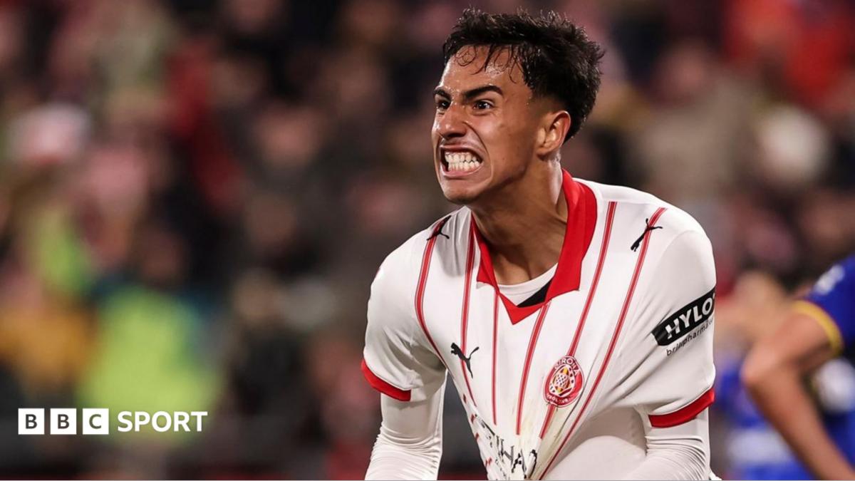Vitor Reis: 'Manchester Siti' himoyachisi uchun reja qanday?