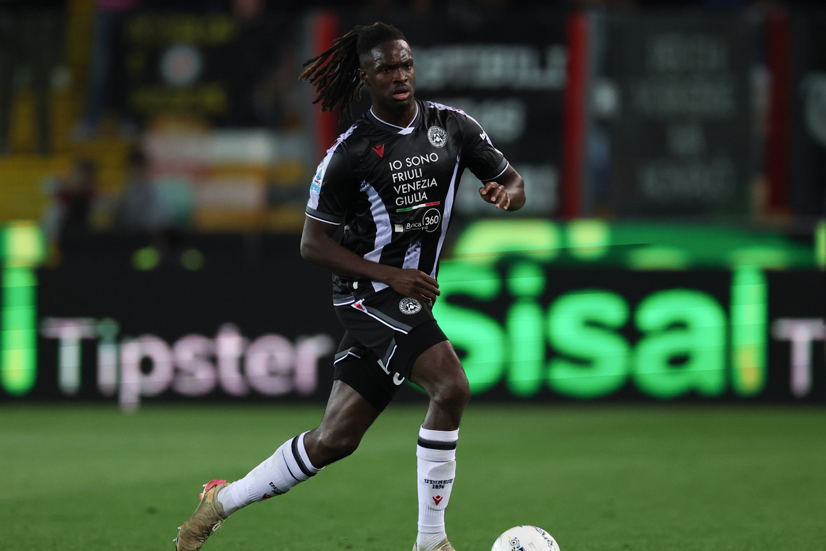 Inter 'Solet' bilan shartnoma uzaytirishga umid qilmoqda