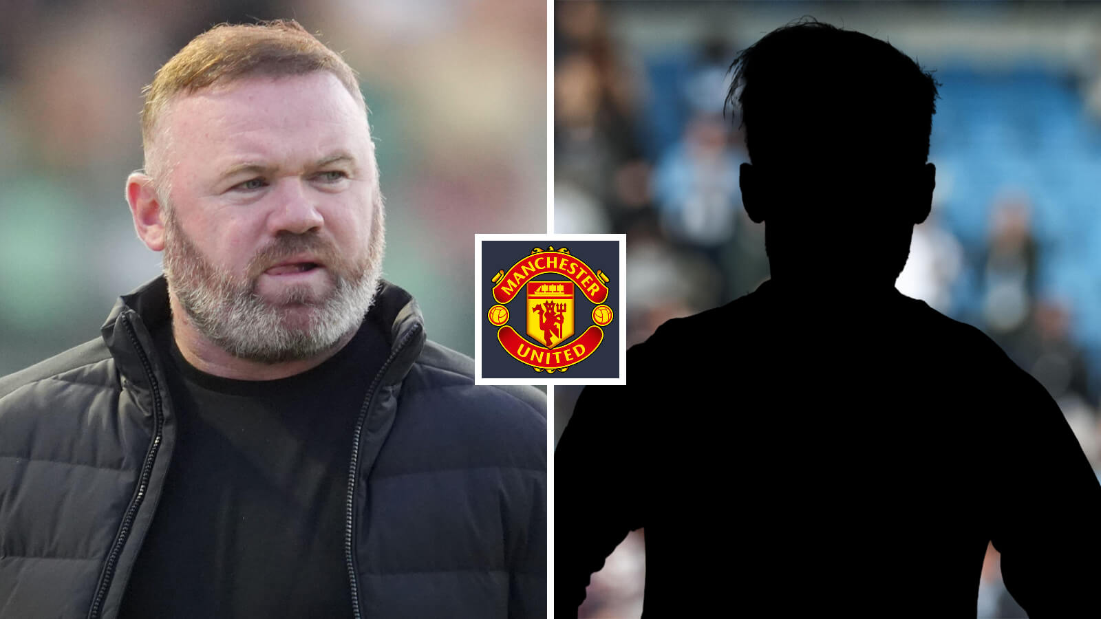 Wayne Rooney: "Men 'gutted' bo'ldim, Manchester Yunayted Andersonni qo'lga kiritolmadi"