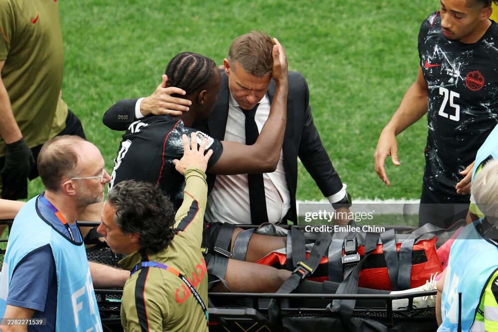 gettyimages-2282271539-2048x2048.jpg