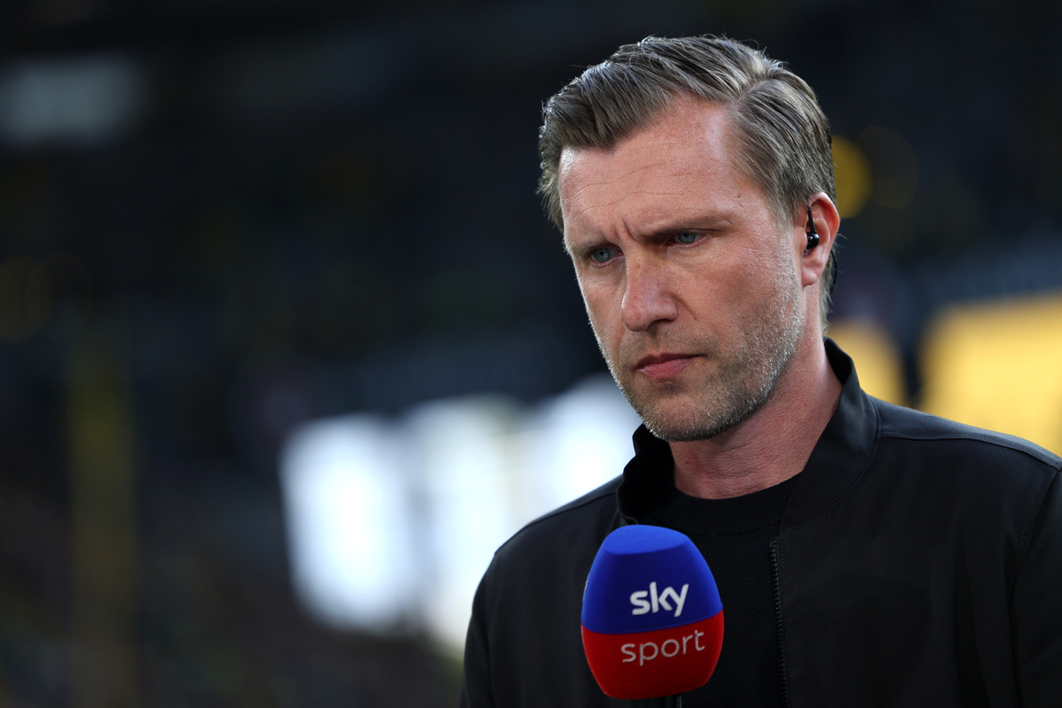 Milan 'Rangnik' bilan kelishmovchilikdan so'ng Krosche va 'Ayntraxt' talablarini o'rganmoqda