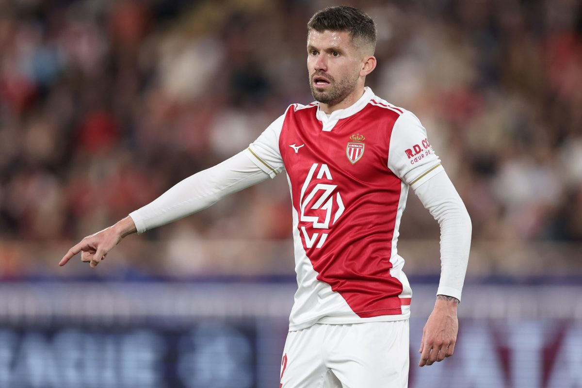 Caio Henrique Ayaksga o'tish oldidan tibbiy ko'rikdan o'tadi