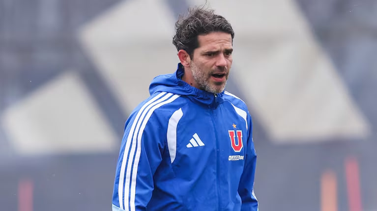 «Real»ning sobiq futbolchisi infarktni boshdan kechirdi