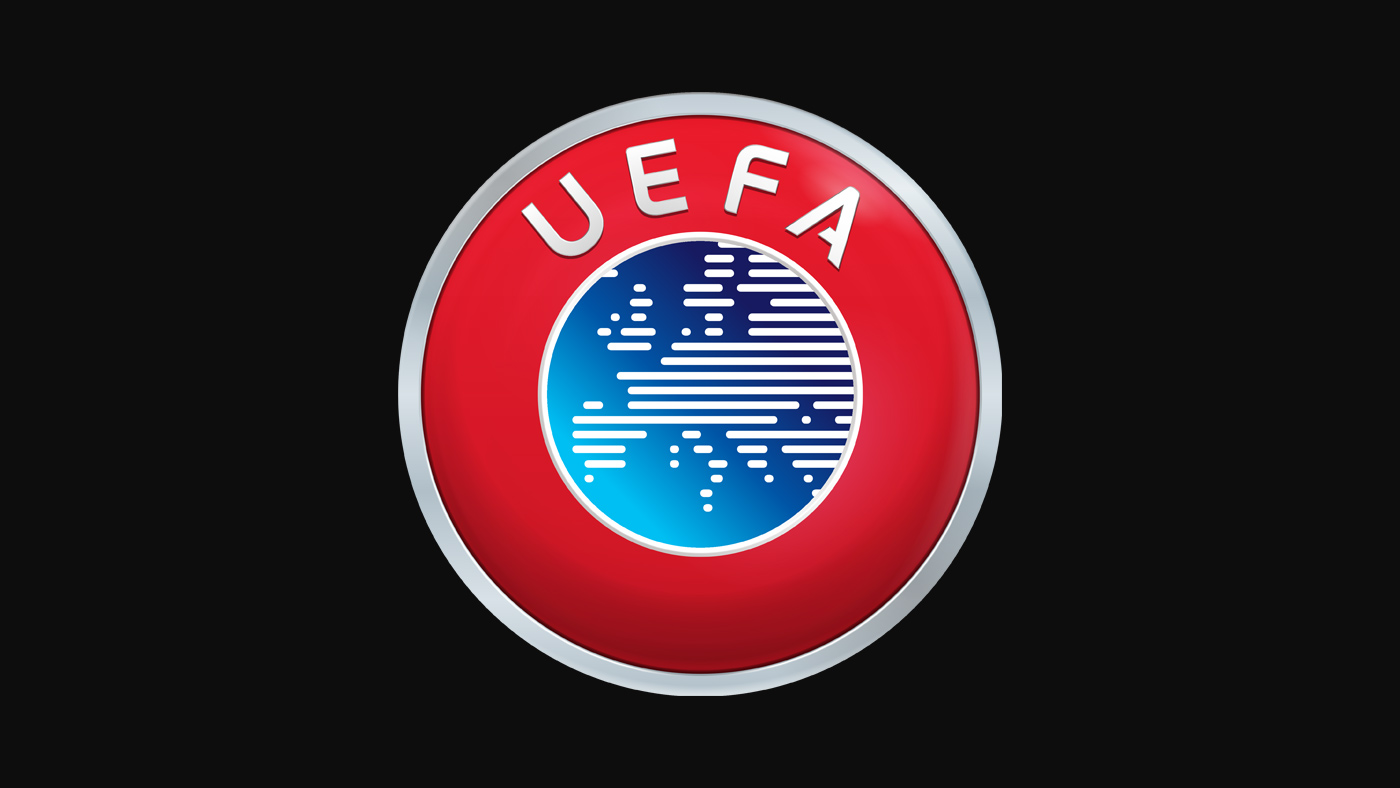 UYEFA pley-off o‘yinlarida «uy maydoni» qoidasini o‘zgartiradi