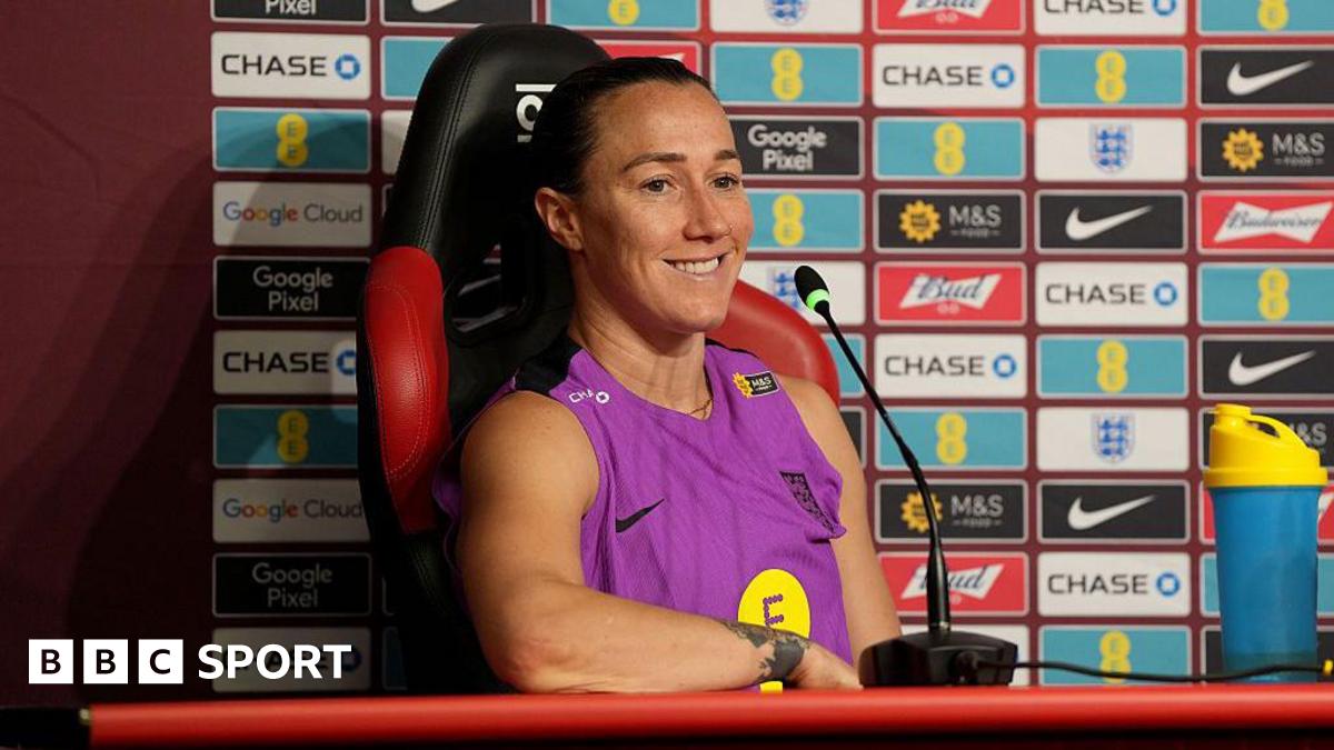 WSL Yevropaning eng yaxshi futbolchilarini jalb etishda ustunlikka ega