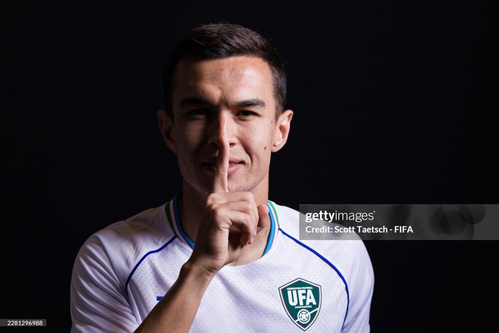 gettyimages-2281296988-2048x2048.jpg