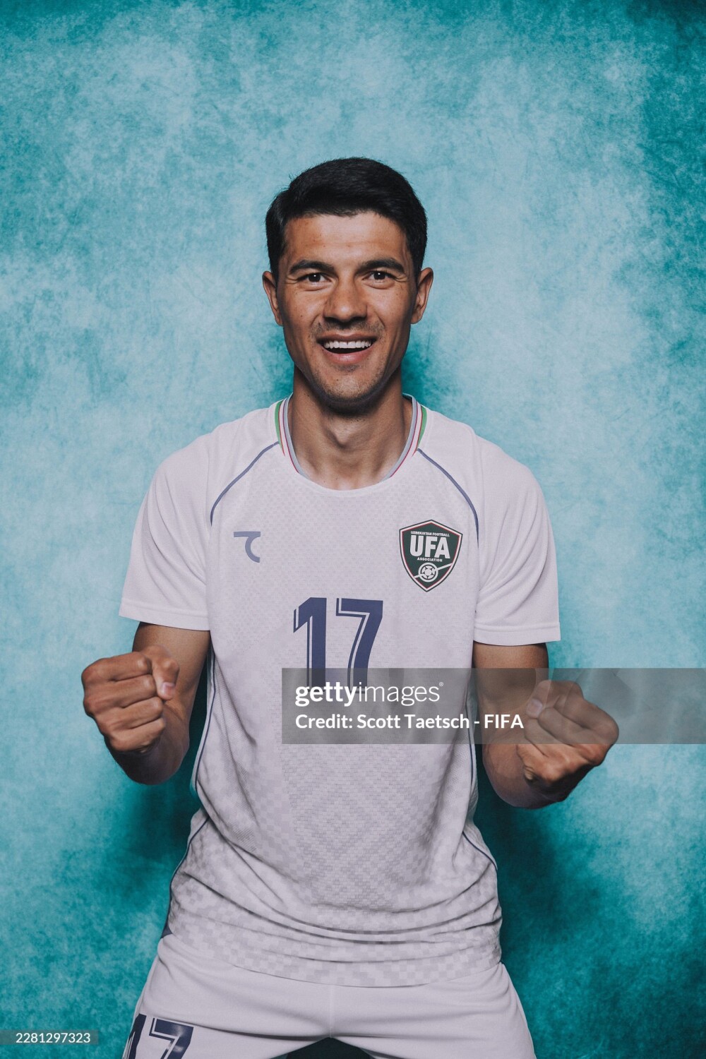 gettyimages-2281297323-2048x2048.jpg