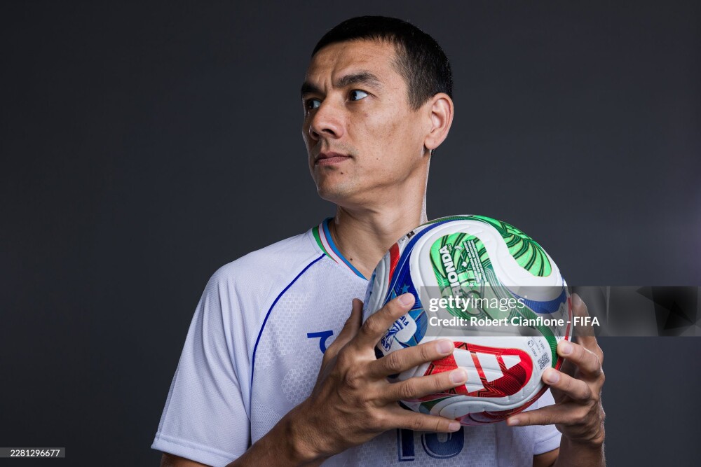 gettyimages-2281296677-2048x2048.jpg