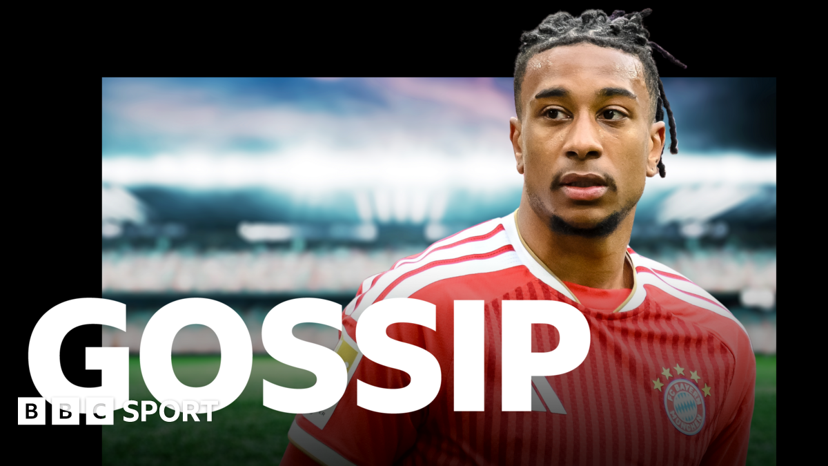 Transfer yangiliklari: Olise, Slot, Alvares, Delap, Leau