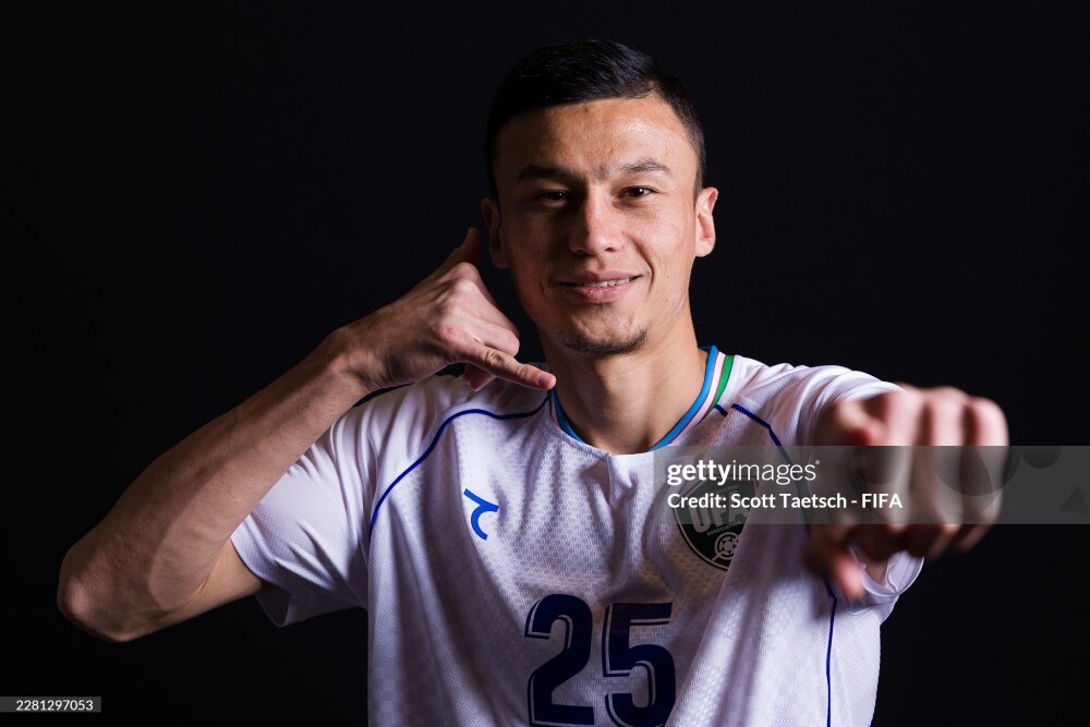 gettyimages-2281297053-2048x2048.jpg