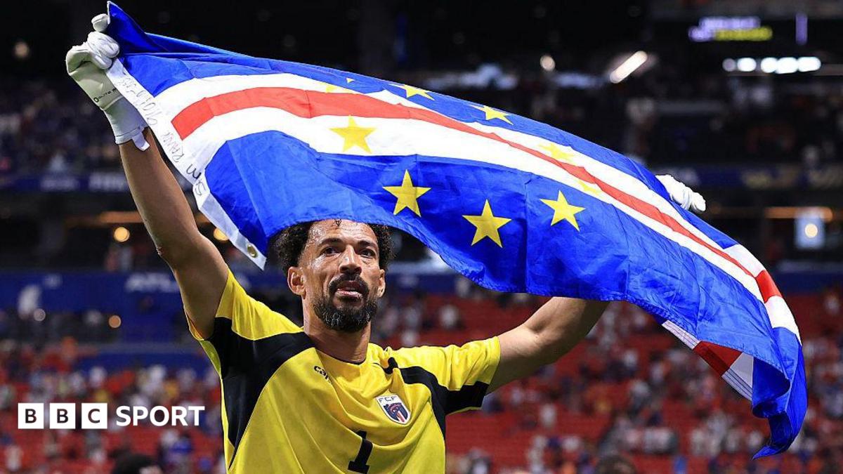 Jahon Chempionati 2026: Nega kuchgina jamoalar muvaffaqiyat qozonmoqda?
