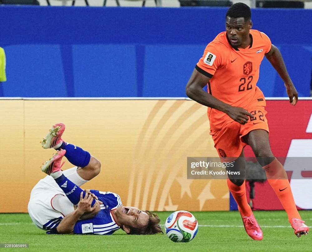 gettyimages-2281085895-2048x2048.jpg