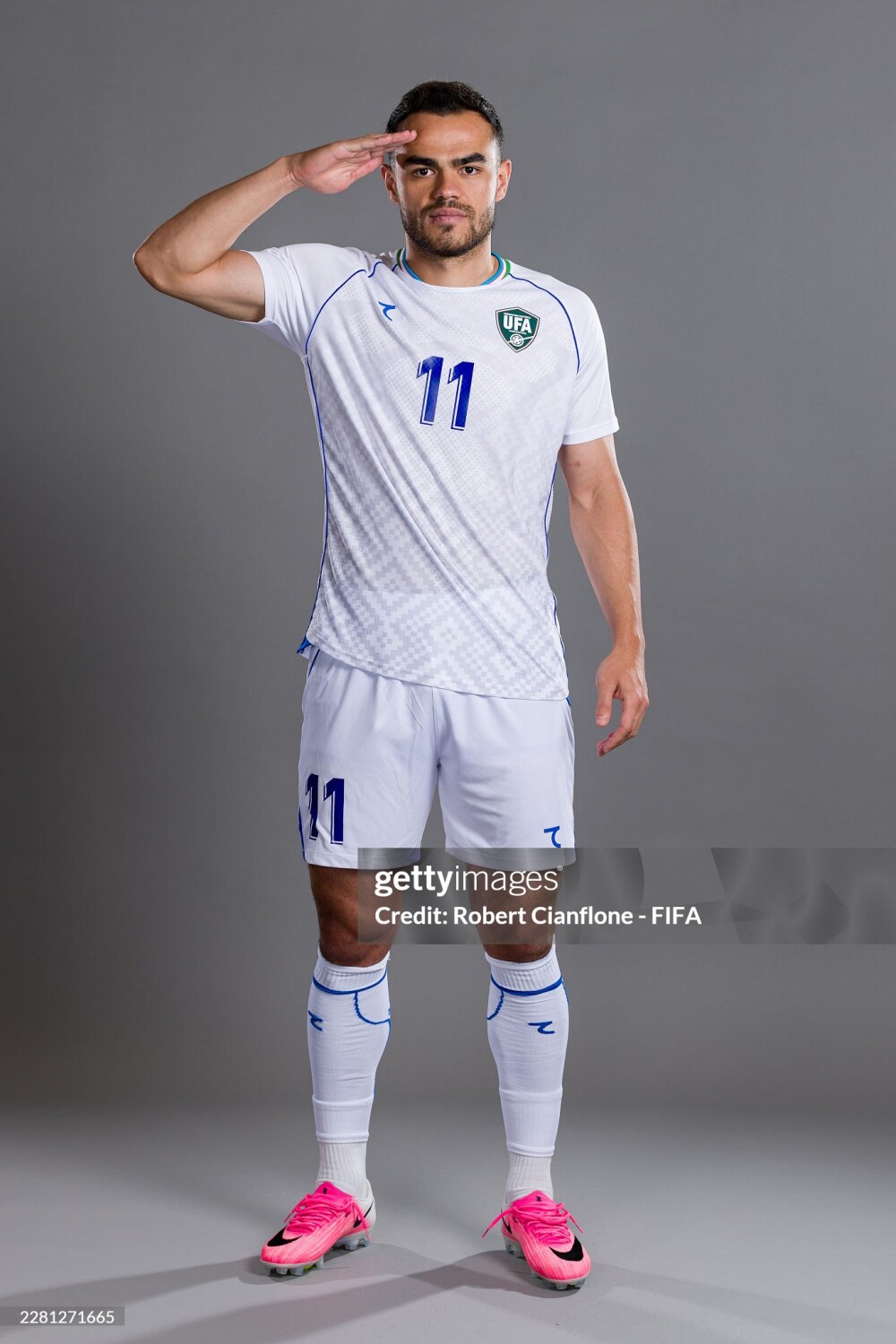 gettyimages-2281271665-2048x2048.jpg