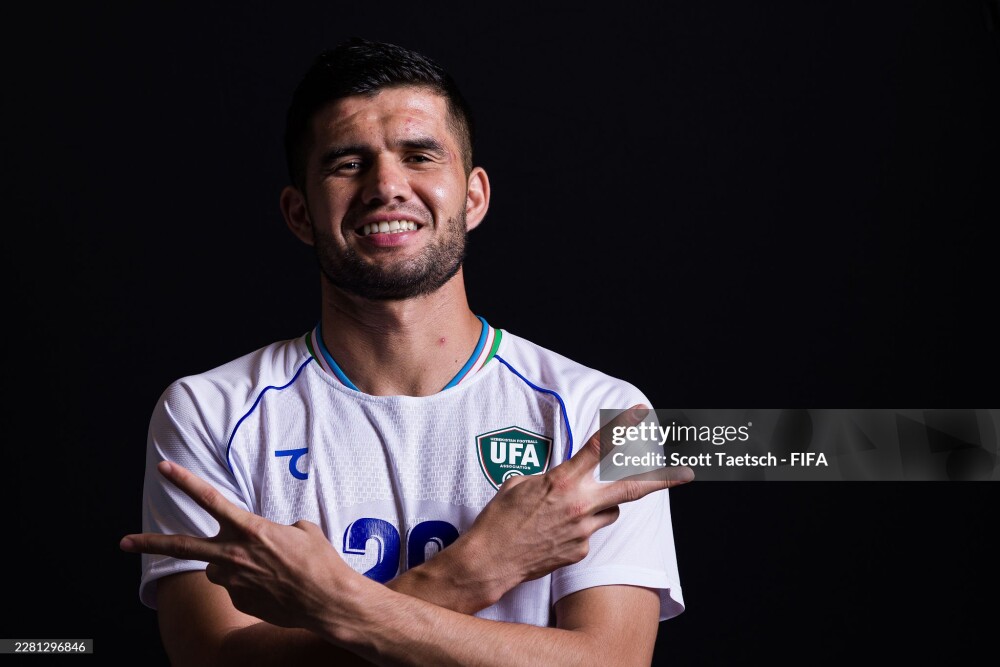 gettyimages-2281296846-2048x2048.jpg