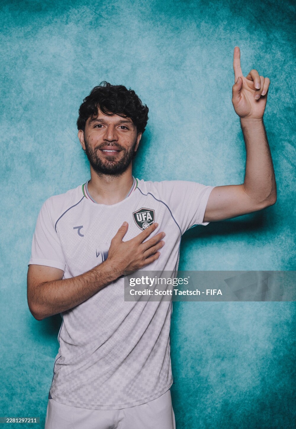 gettyimages-2281297211-2048x2048.jpg