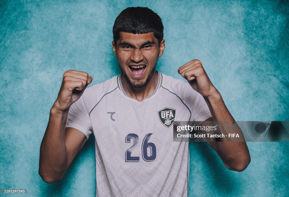 gettyimages-2281297245-2048x2048.jpg