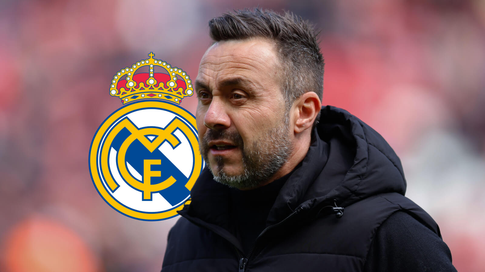 Tottenxem 'Real'ga Pedro Porro transferini rad etdi