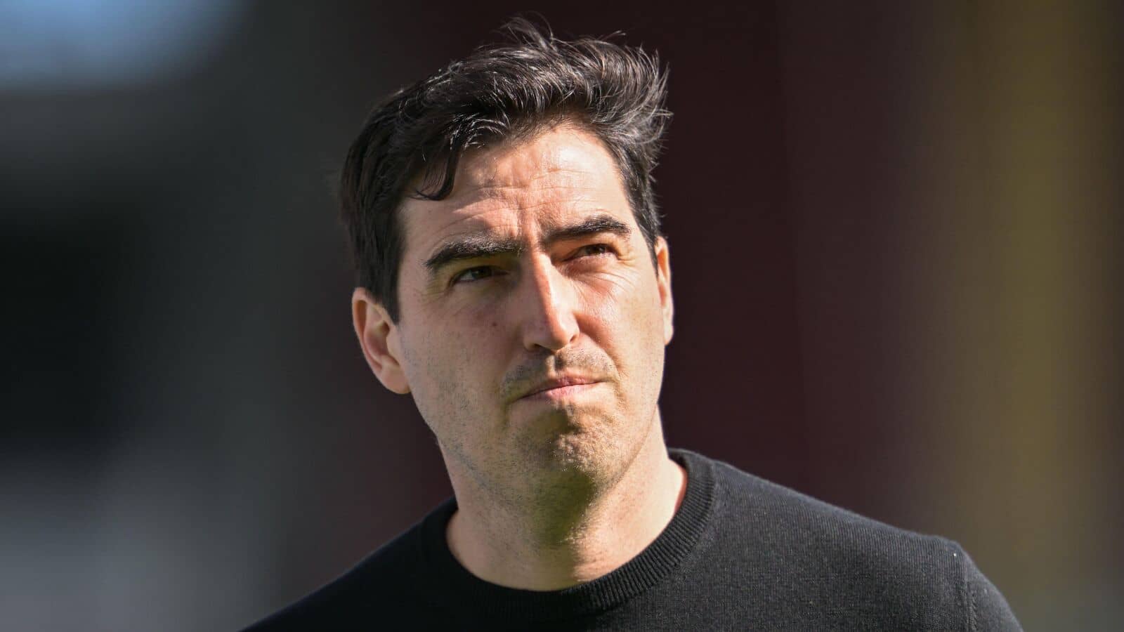 APL. 'Liverpul' 'Arsenal' yosh iste'dodini qo'lga kiritmoqchi