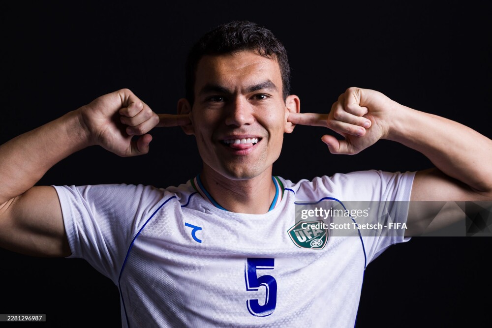 gettyimages-2281296987-2048x2048.jpg