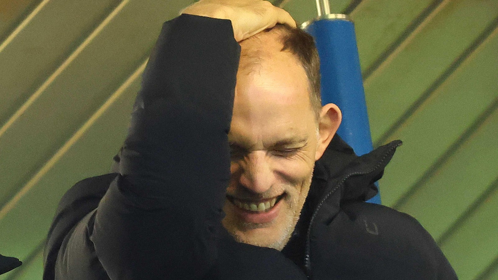 Angliya jamoasi Tino Livramento jarohati sababli Jahon Chempionatidan chetlatildi