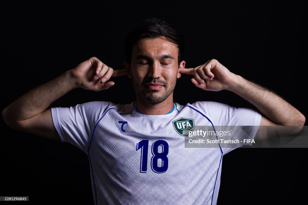 gettyimages-2281296845-2048x2048.jpg