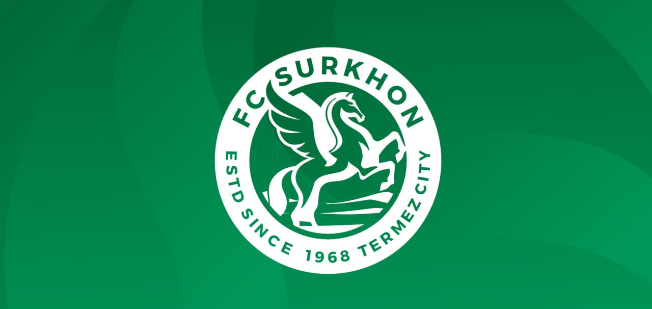 "Surxon" rahbariyatida o‘zgarish yuz berdi