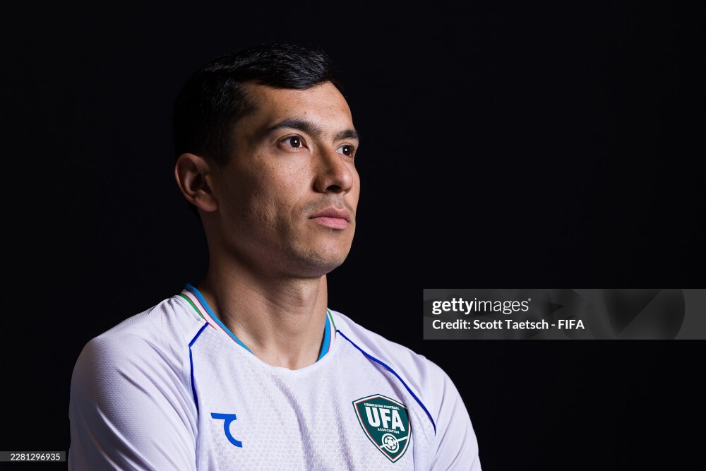 gettyimages-2281296935-2048x2048.jpg