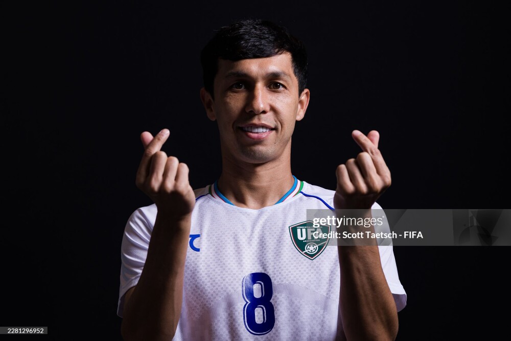 gettyimages-2281296952-2048x2048.jpg
