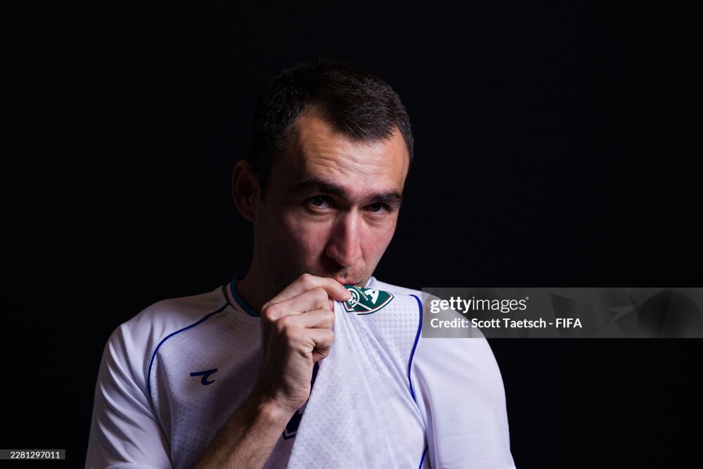 gettyimages-2281297011-2048x2048.jpg