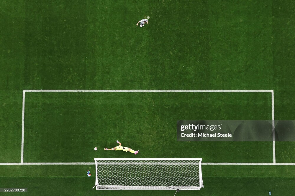 gettyimages-2282788728-2048x2048.jpg