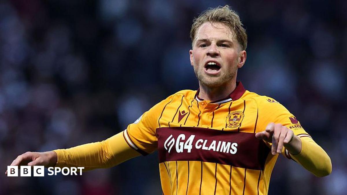 Stephen Welsh: "Swansea City" "Sel'tik" himoyachisini qo'lga kiritmoqchi