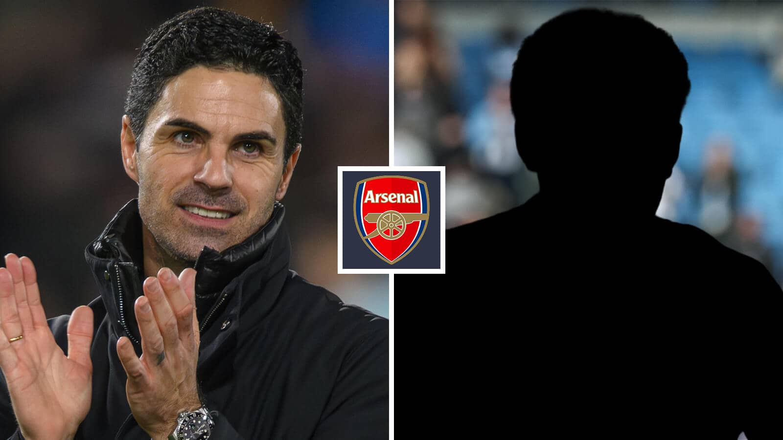 Arsenal 'Norgaard'ni yozgi transferda qo'yib yuborishga tayyor