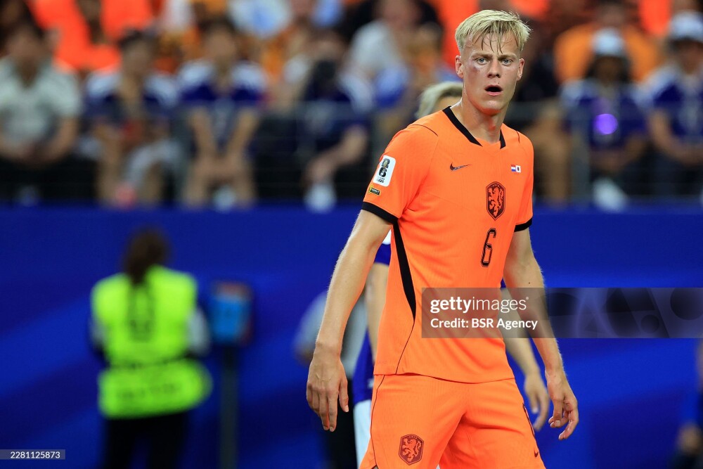 gettyimages-2281125873-2048x2048.jpg