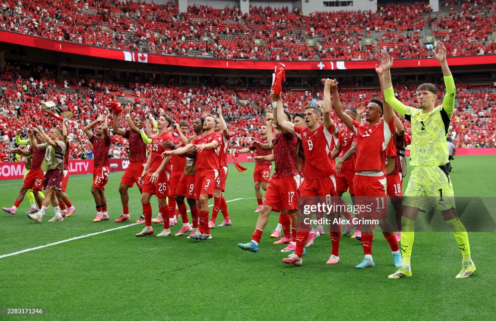 gettyimages-2283171246-2048x2048.jpg