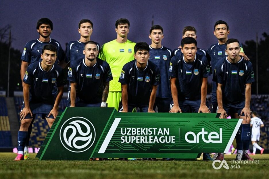 "Uyga 6 oy pul olib kirmasangiz, oila qanday kun koʻradi? — "Bunyodkor" futbolchisi "Paxtakor" bilan oʻyindan soʻng "yorildi"