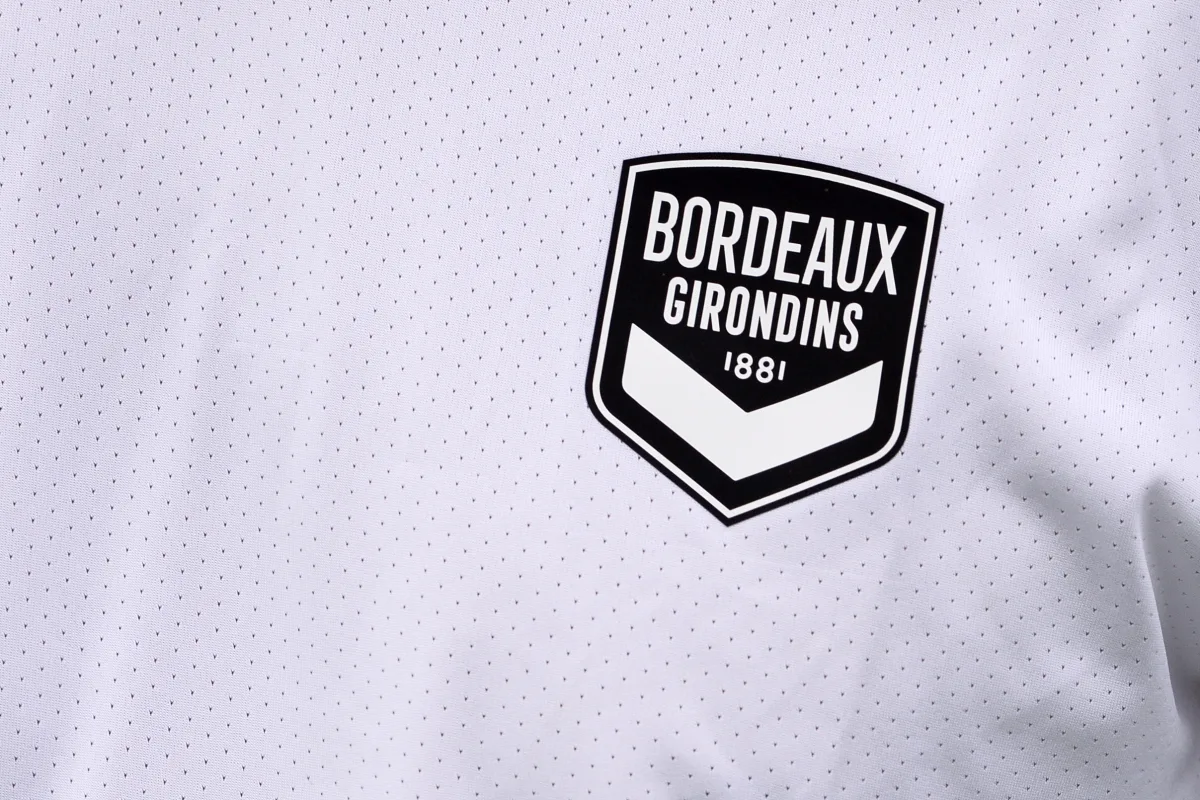 Rasmiy | 'Jirondin de Bordo' Milliy Chempionatdan chiqarib yuborildi
