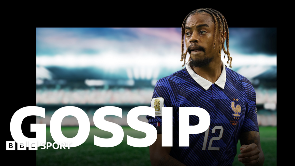 Transfer yangiliklari: Barcola, Scott, Fernandes va boshqalar
