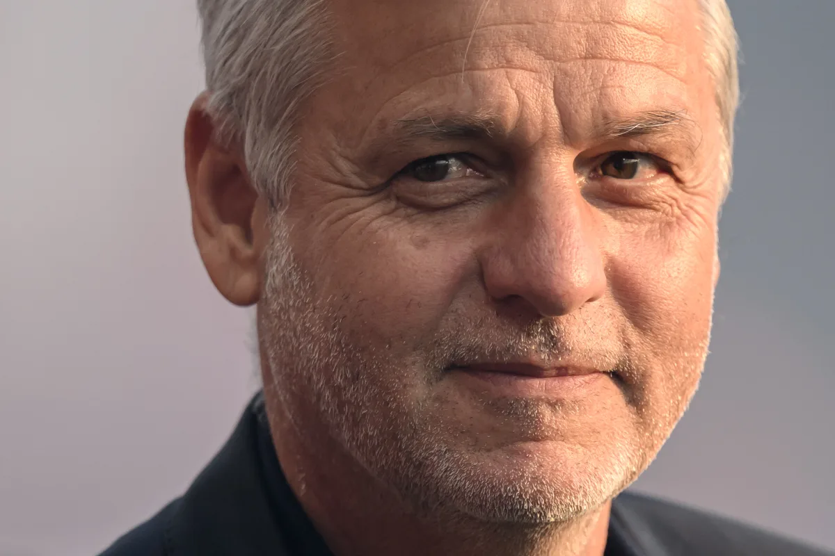 Bruno Genesio: "Didier Deschampsning ishlarini unutmaslik kerak"