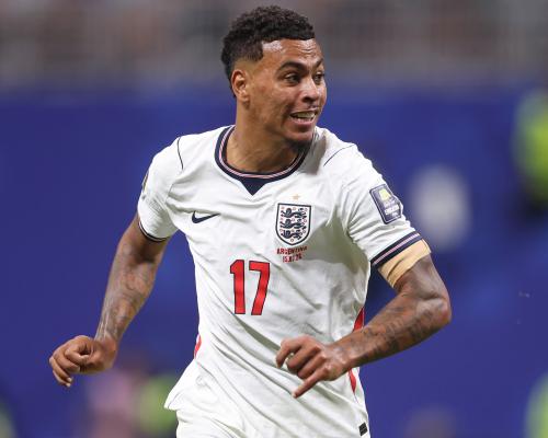 Chelsi 'Morgan Rogers'ni Aston Villa'dan rekord summada qo'lga kiritmoqchi