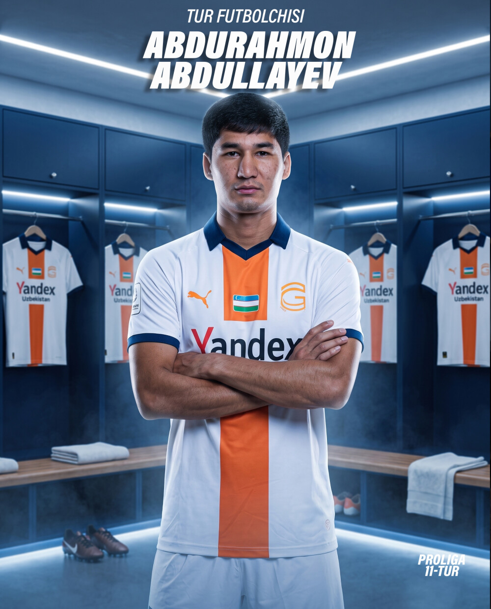 Pro liga eng yaxshi futbolchi kopiya (6).jpg