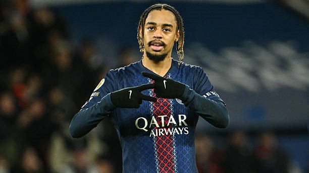 «Arsenal» Barkola bo‘yicha muzokaralarni qayta boshlamadi