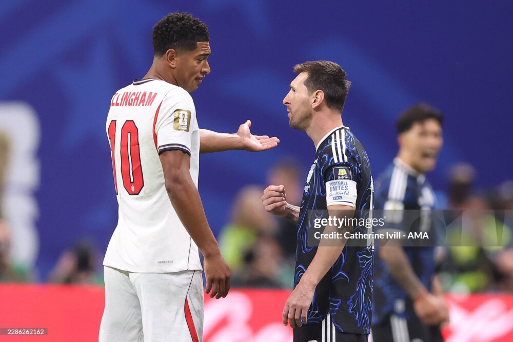 gettyimages-2286262162-2048x2048.jpg