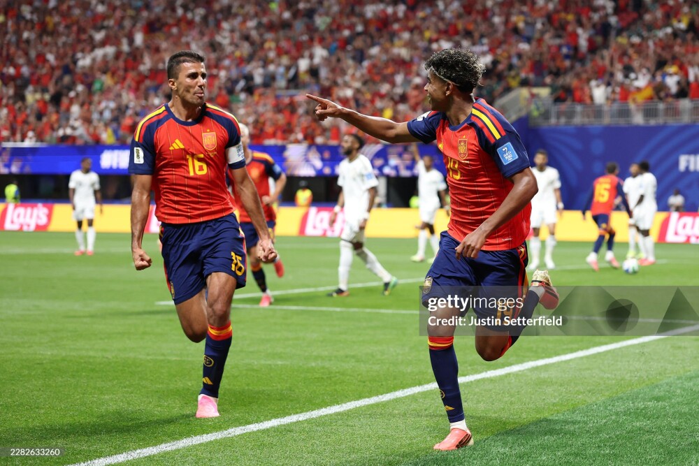 gettyimages-2282633260-2048x2048.jpg
