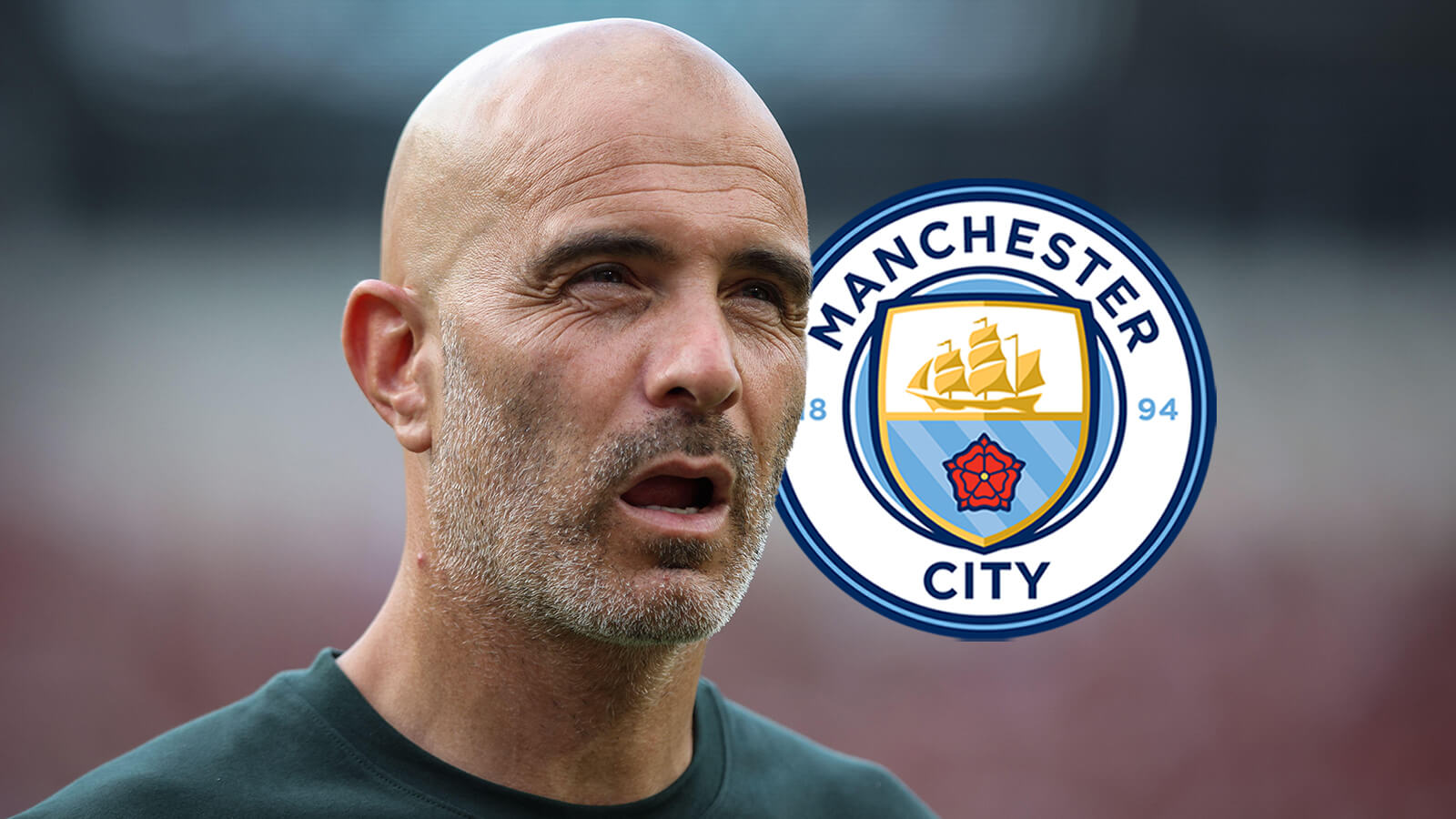 Man City yangi murabbiyi Enzo Maresca ostida o'zgarishlar kutmoqda