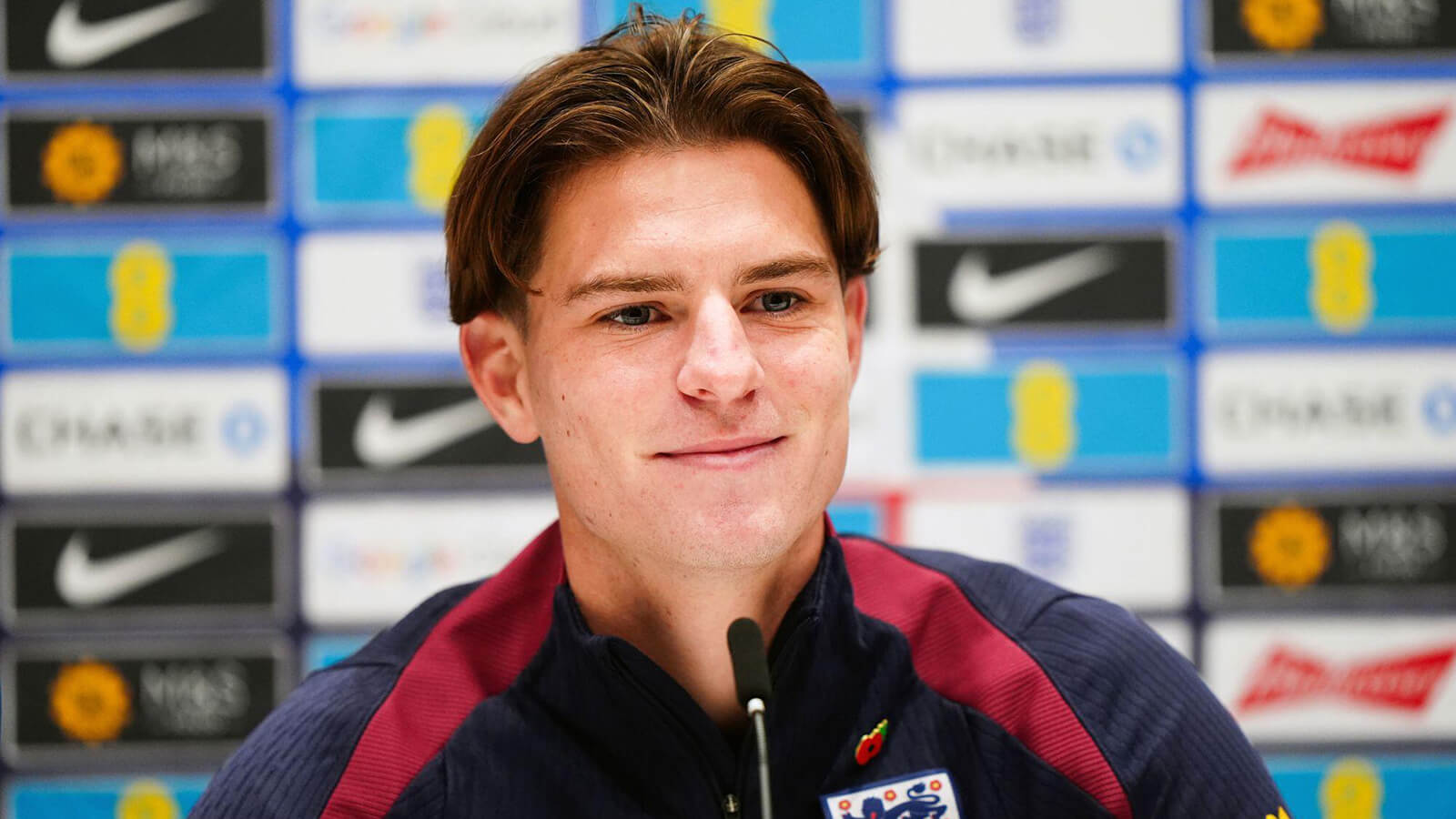 Alex Scott 'Chelsi'ga qo'shilishga tayyor, 64 million funtlik taklif rad etildi