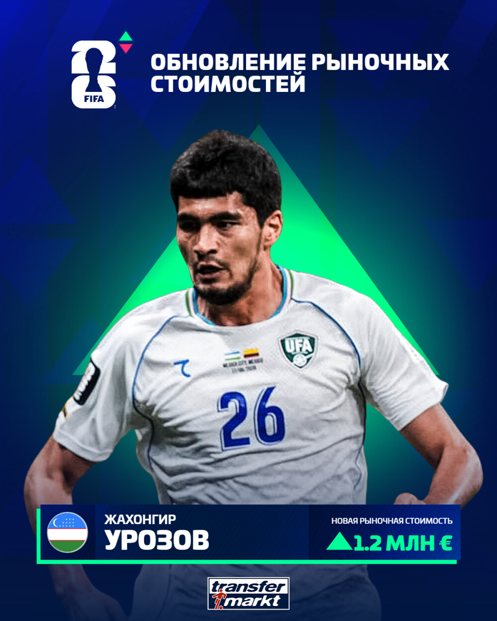 Opener MVU Jahon chempionati 2026 Urozov.png