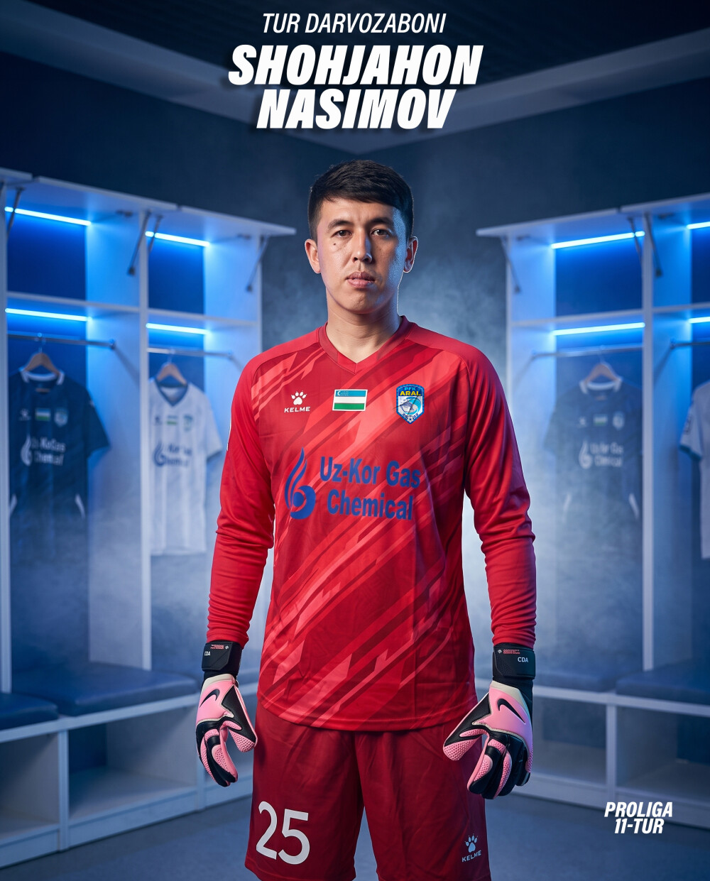 Pro liga eng yaxshi darvozabon kopiya (6).jpg