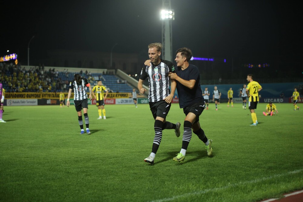 2026-07-21 21.08.30.jpg
